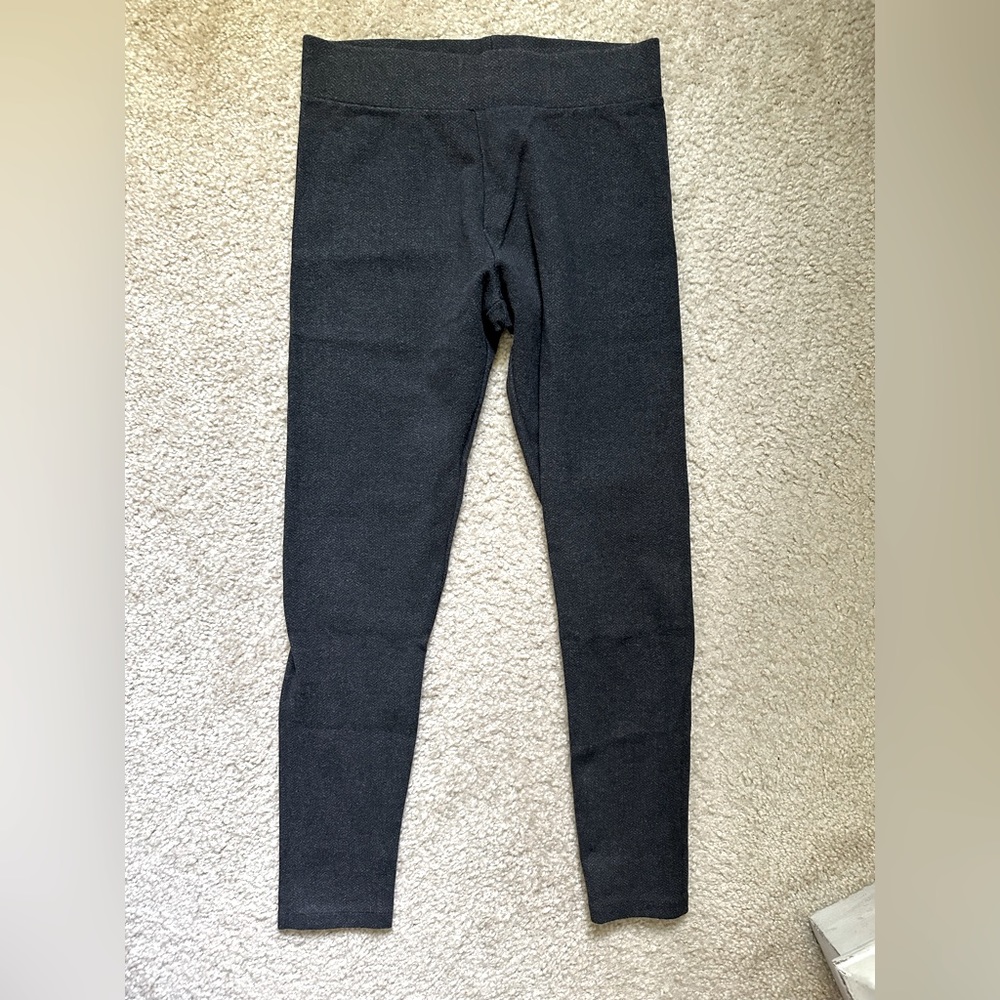 Lou & Grey leggings